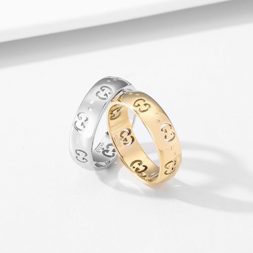 Gucci Ring 11lyh130